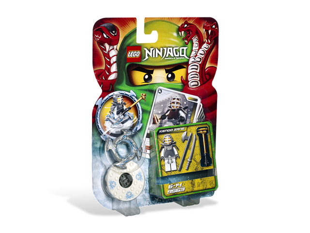 File:9563 alt1.png