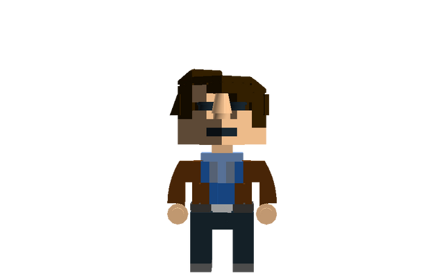 File:Bluezap.png