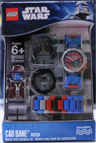 File:Cad Bane Watch.png