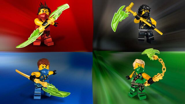 File:Celebrate-international-ninja-day.jpg