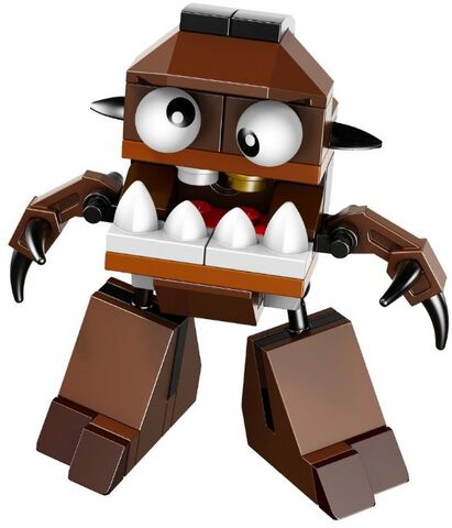 File:Chomly.jpg