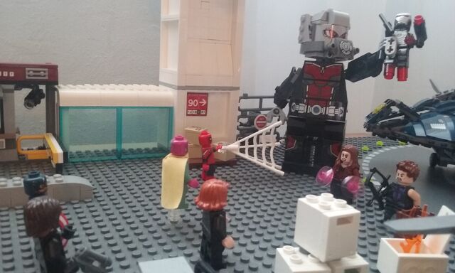 File:Civilwarbattle.jpg