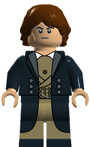 File:Eight DoctorX.png