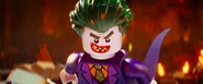 Lego-batman-movie-images-1.jpg (95 KB) Lego-batman-movie-images-1