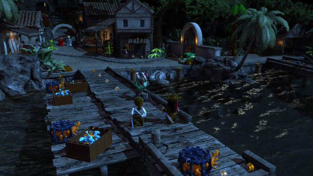 File:Lego-pirates-of-the-caribbean-01mar2011 f06.jpg