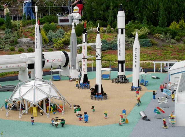 File:Lego Rockets.jpg