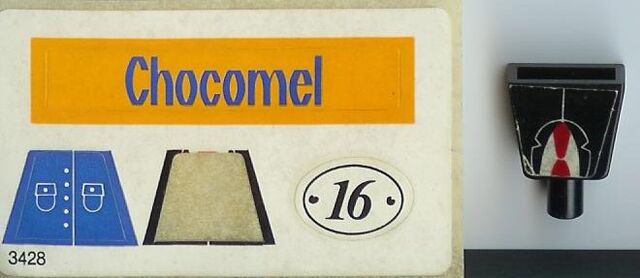 File:Part 3428.jpg