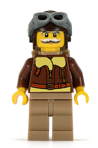 File:Pilot!.jpg
