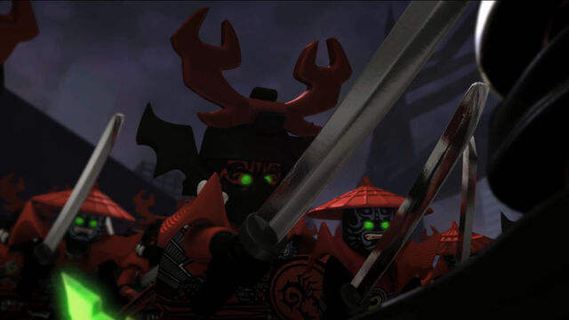 File:Redo2614.jpg