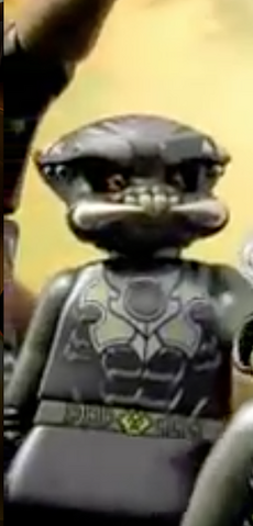File:Scutter-tv-2.png