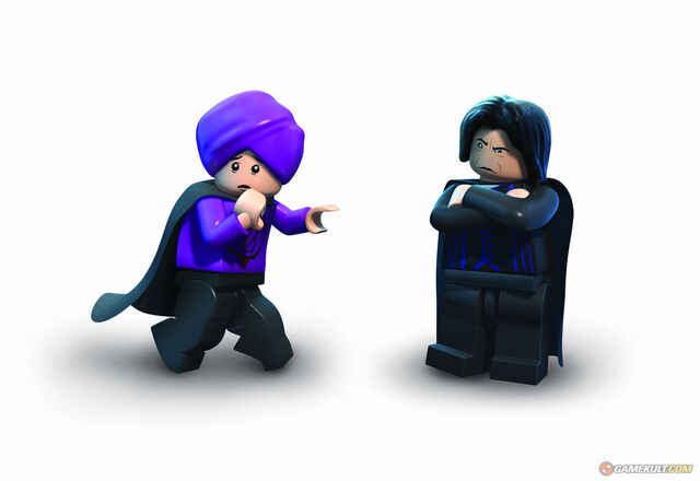 File:Snape.jpg