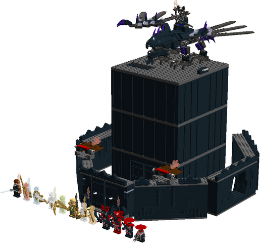 File:The Dark Fortress.png