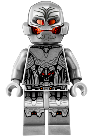 File:Ultron.png