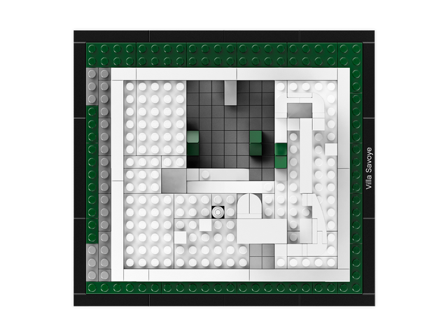 File:21014 alt4.png