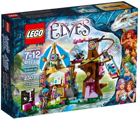 File:41173Box.jpg