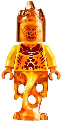 File:70339-flama.png