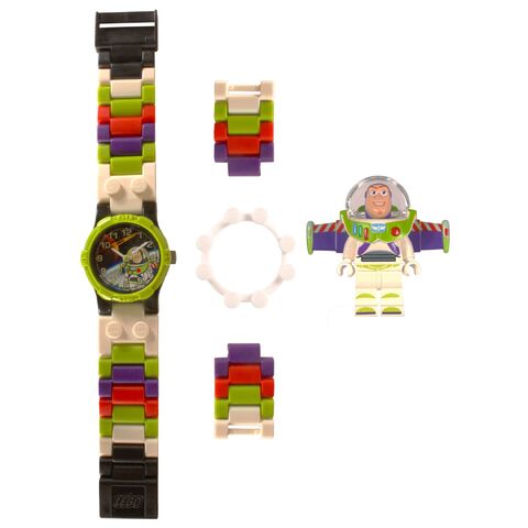 File:9002694 Buzz Lightyear Watch.jpg
