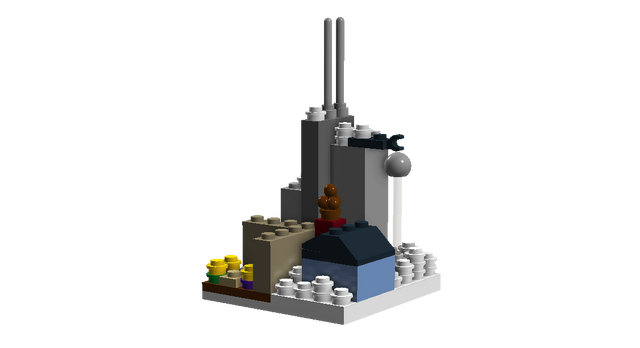File:EvilOgelNovDecEntry2.png
