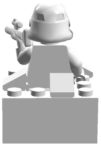 File:Frozen Trooper 3.png