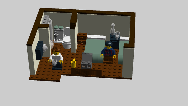 File:H3.png