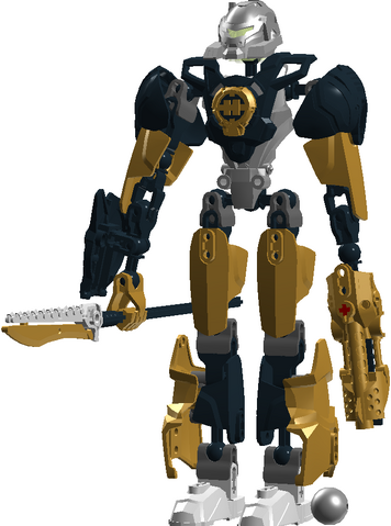 File:Ignika XL-2.png