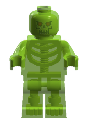 File:LEGO Slime Mutant.png