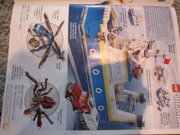 File:LEGO Today 158.jpg