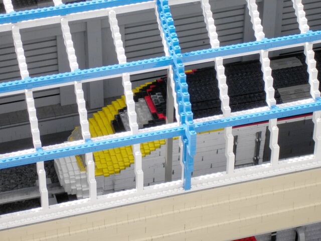 File:Lego Eurostar.jpg
