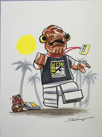 File:Lego star wars admiral ackbar san diego comic con by danveesenmeyer-d91j45g.jpg