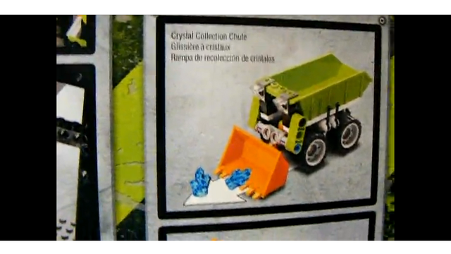 File:Mining Truck (UMS).png