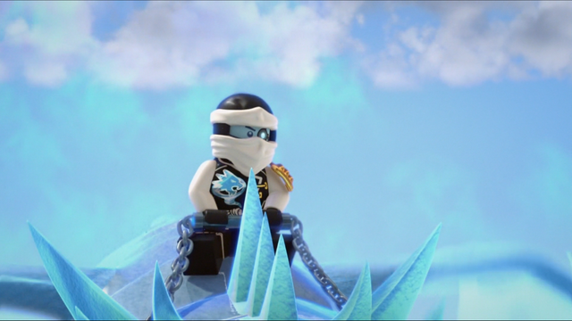 File:MoS55ZaneDragon.png
