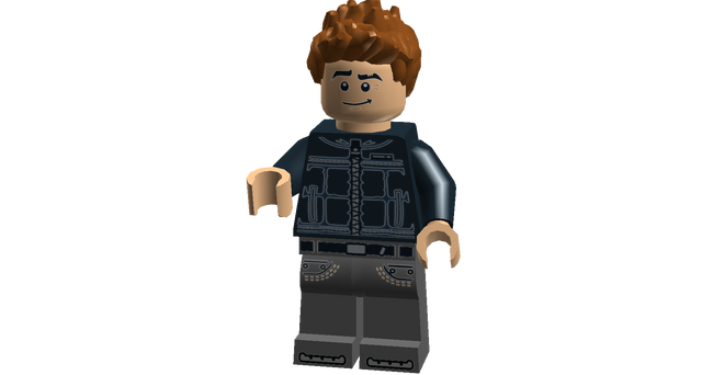 File:Nuff for Mat.png