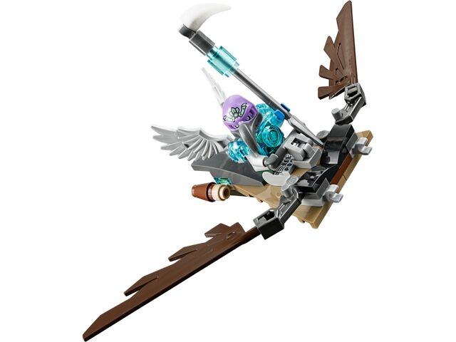 File:Vardy glider.jpg