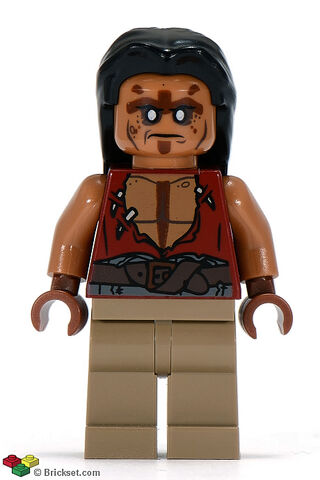 Archivo:Zombie Yeoman.jpg