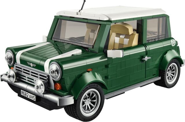 File:10242 front 01.jpg