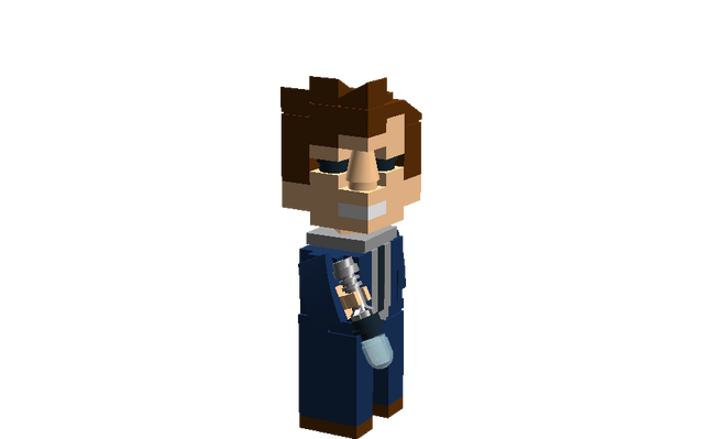 File:10th doctor.png