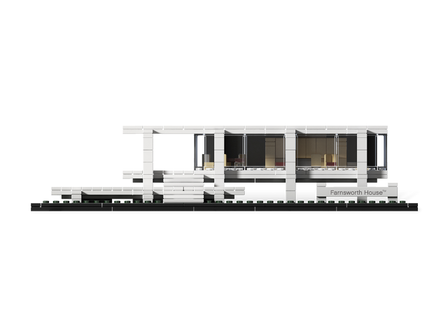 File:21009 alt2.png