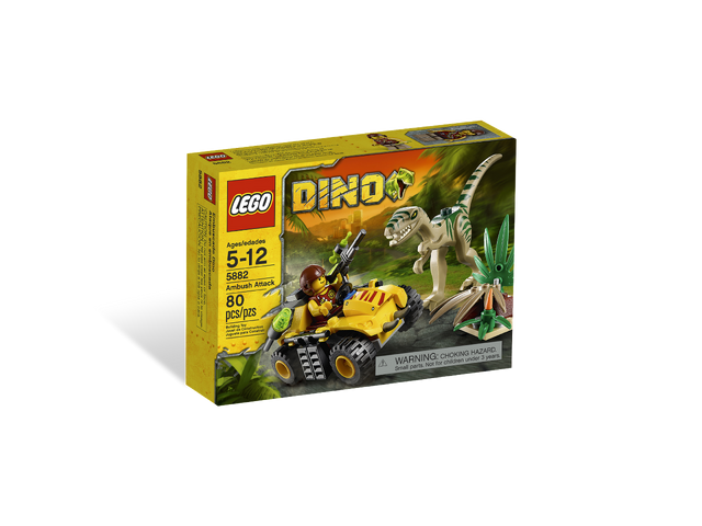 File:5882 alt1.png