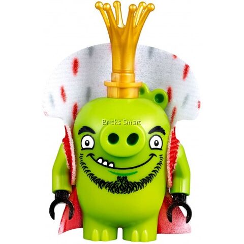 File:75826 LEGO Angry Birds King Pig Castle -04-500x500.jpg