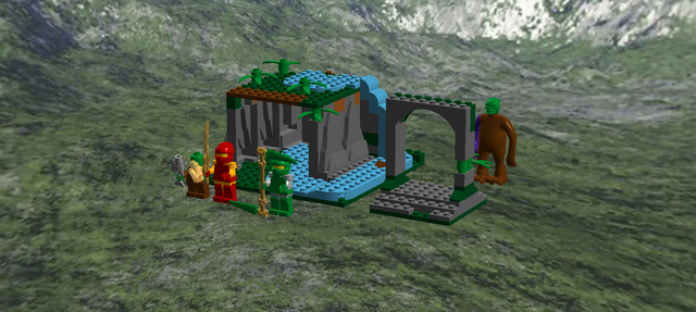 File:Boglur Cavern.png