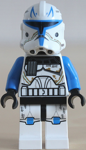 File:Captain Rex Front.png