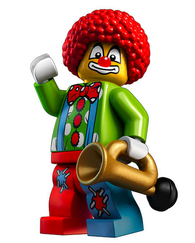 File:ClowneeMan.png
