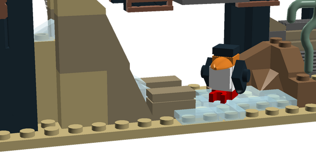 File:CzechRavenLair4.png