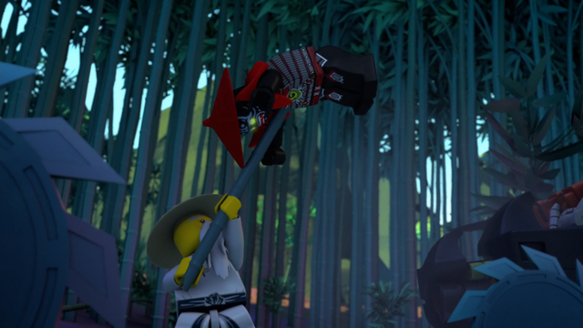 File:IoD5.png
