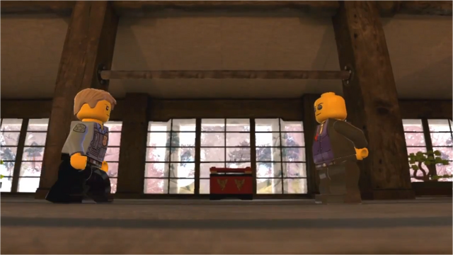 File:LEGO City Undercover screenshot 24.png