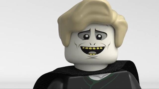 File:Lego-voldemort.jpg