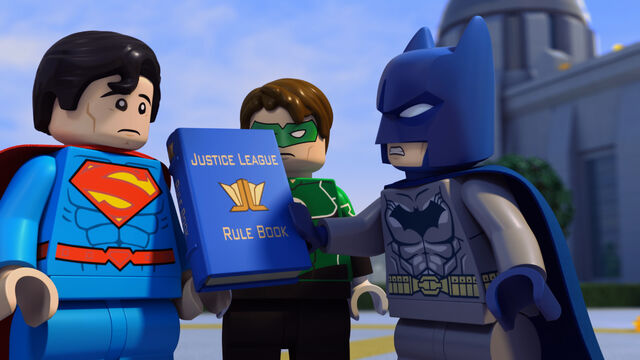 File:Lego Justice League Cosmic Clash Rule Book.jpg