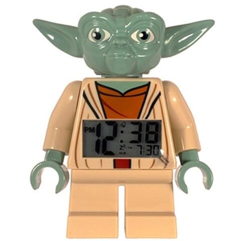 File:Legoyodaclock.jpg