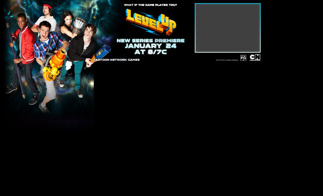 File:Level up.jpg
