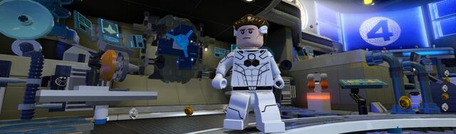 File:Mr fantatic future foundation.jpg